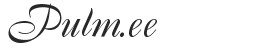 Pulm.ee
