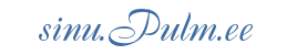 Pulm.ee